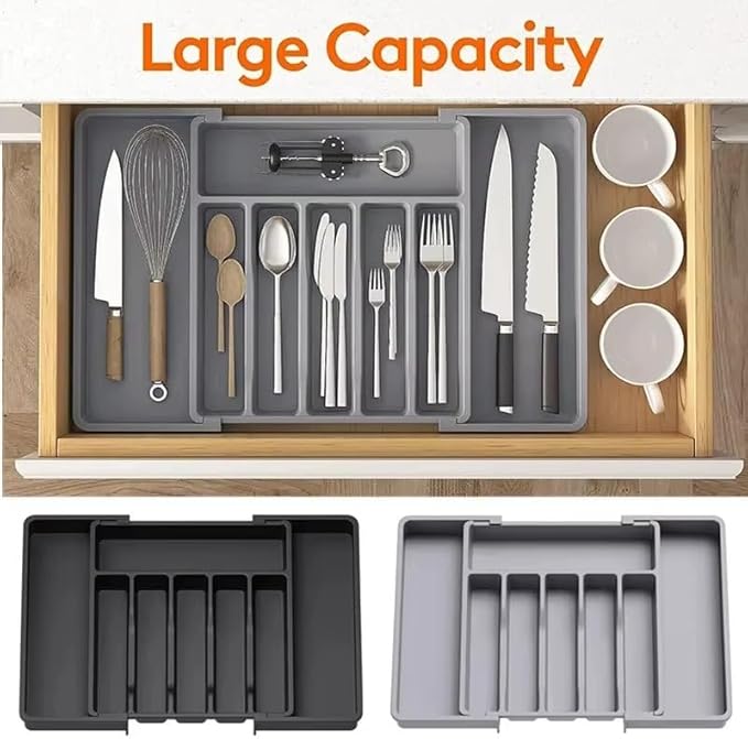 Fast & Reliable Delivery